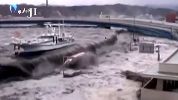 من اروع و اجمل التلاوات المؤثرة - ولا تحسبن الله غافلا عما يعمل الظالمون