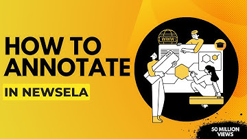 Annotate(Highlight Key Evidence) in Newsela