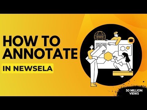 Annotate(Highlight Key Evidence) in Newsela