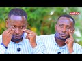 NATAHANYE INDAYA MAMA AYIBONYE AGWA IGIHUMURE😥MBA NARAPFIRIYE MU NZOGA|YESU YARAMPINDUYE|RUGABA
