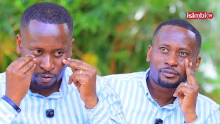 NATAHANYE INDAYA MAMA AYIBONYE AGWA IGIHUMURE😥MBA NARAPFIRIYE MU NZOGA|YESU YARAMPINDUYE|RUGABA