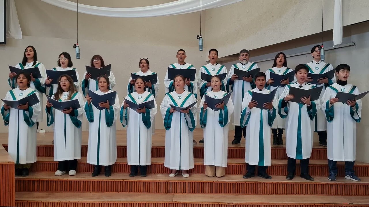 ¡Si perezco, que perezca! (Inauguración).