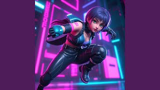 Sunshine Steps In Zion