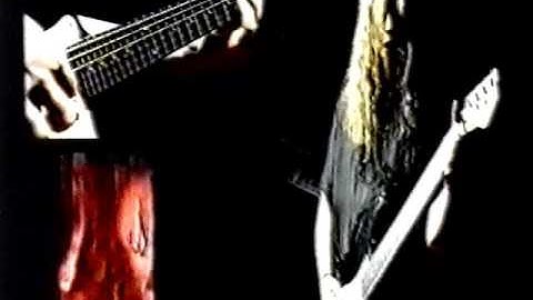 Dismal Euphony - 150 MPH