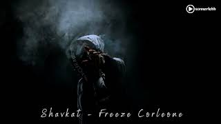Sonnerie Shavkat – Freeze Corleone | Sonneriebb com