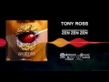 Tony Ross Zen Zen Zen Official AudioMOV Ft Magnito Daviscan mp3