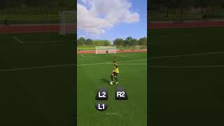 FC26Tutorials and Strategies ✅🤢#fc26 #shorts