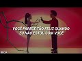 The Weeknd ft. Arianna Grande - Save Your Tears Remix (Tradução)