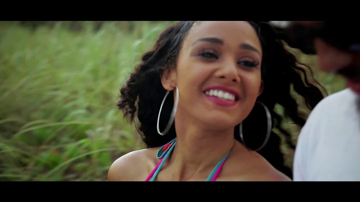 Jamie Smith - What You Like (Official Music Video)...