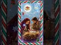Pandorunal Daiva Suthan✨🎄 Malayalam Jesus Song 🙏 #jesusstatus#youtubeshorts