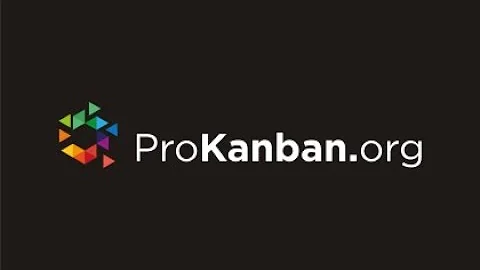 "Ask a Kanban Trainer" with John Coleman. Hosted b...