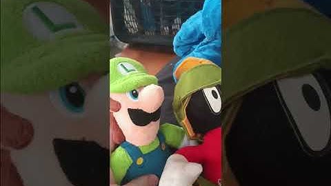 PIB: The Speical Show Episode 1: Jumpstart, ano introduction(Part 2/3)[Subname - Cringe Binge]