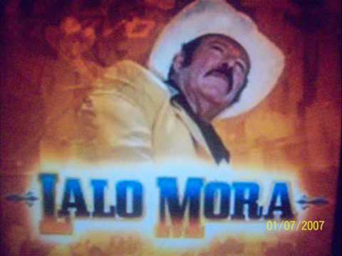 Lalo mora los consejos de mi padre - YouTube