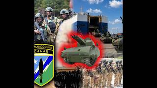 USA resumes Somalia's special force training