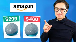 Trucos y Consejos para Comprar en Amazon.com screenshot 3