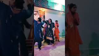 Download Lagu Dhol jgiro da#trending #dance MP3