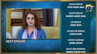 Bahar Nagar Episode 34 Teaser - 23rd September 2025 -