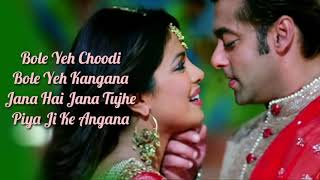 Download Lagu mera piya bhi kahane lage hai mai na rahi kisi kam ke hindi songs #md_runa_aalamgir Download Lagu mera piya bhi kahane lage hai mai na rahi kisi kam ke hindi songs #md_runa_aalamgir