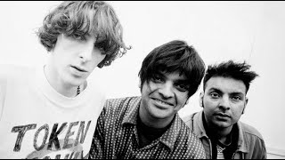Cornershop (Peel Session 1993)