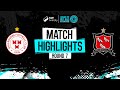 Shelbourne United Dundalk FC goals and highlights