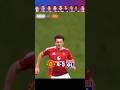 Man Utd Vs Lyon Europa League 2025 Man Utd Vs Lyon Europa League 2025
