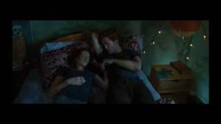 Greenskeepers Twilight Video Featuring Robert Pattinson