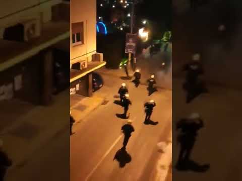ΕΠΕΙΣΟΔΙΑ ΠΑΤΡΑ ΠΟΡΕΙΑ ΓΡΗΓΟΡΟΠΟΥΛΟΥ THEBEST.GR