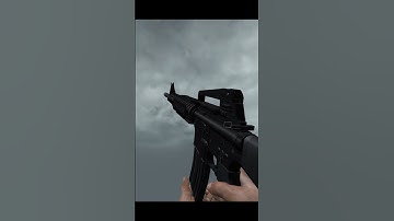 Left 4 Dead 2 Random Weapons Reload Animation Mod Collection 2025