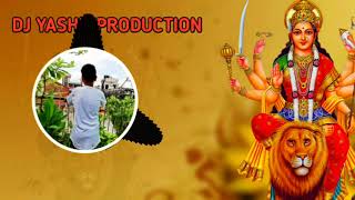 Download Lagu AB MERI BHI SUNO __ JMD DJ AMIT || YASHU MP3