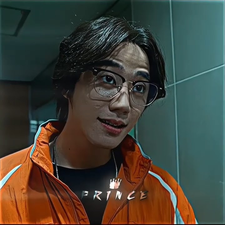 Download lagu | Geum Seong-Je vs Yeon Si-Eunπ₯πΏπ¬ | Al Nacer slowed #weakheroclass2 #seongje #sieun #kdrama #shorts