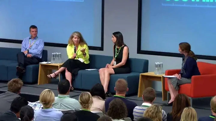 Driving Sustainability Through Consumer Engagement...
