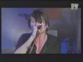 Suede - By The Sea, Live at Tivoli Theatre, 1996 (5/6)