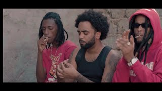 Og Yrs X Ogman Mo Na Reggea Official Video