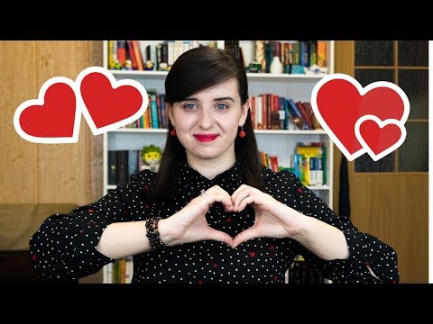 Wideo: Kiedy Obchodzone Są Walentynki