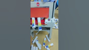 pp yarn filter Made in UAE 🇦🇪 #machine #waterfilter #pp #yarn #uae #waterfilteration