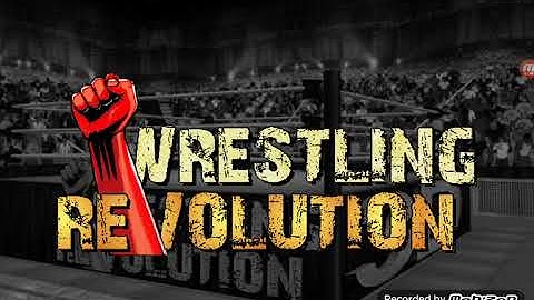 how to own any promotion in wr3d mdicke