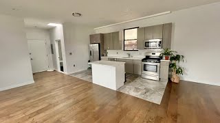 Red Hook Brooklyn Apartment for Rent Available 2023