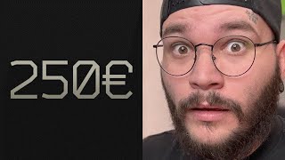 Escape from Tarkov okradl svoje hráče..