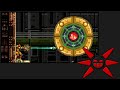 AM2R part 4