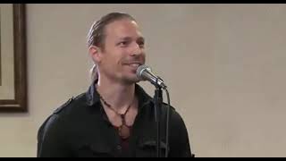Bashar On Healing others, Empathetic, Take a break