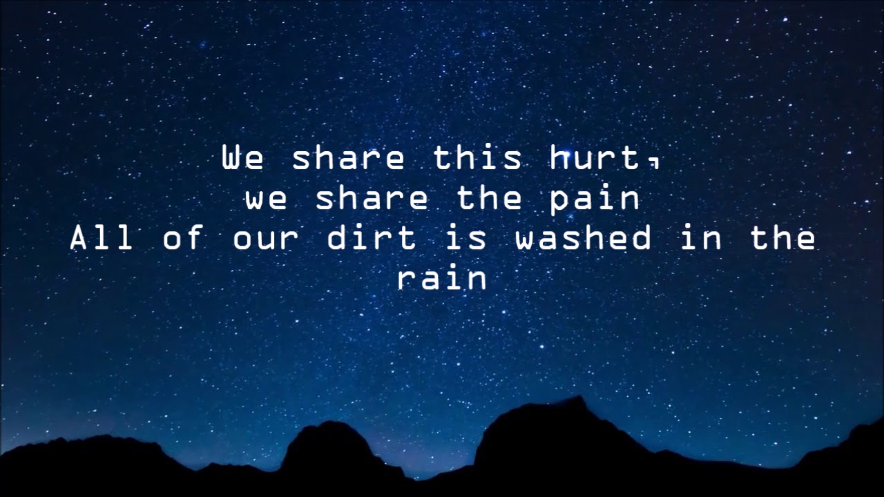 Welshly Arms Sanctuary lyrics Chords Chordify