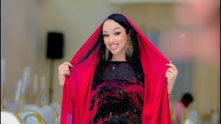 Casharka Qoyska 23 aad