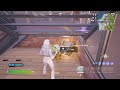 Fortnite reload ez win #viral 