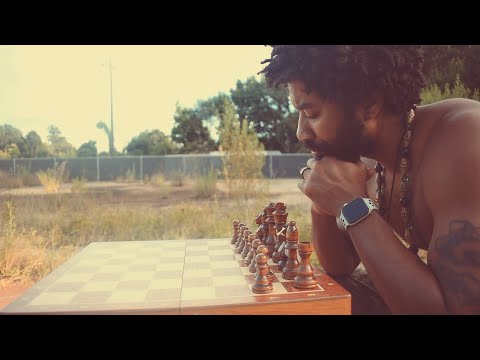 Watch Myrts Son X Sean Wrekless- No Love Lost (Video) on YouTube