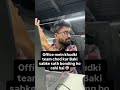 Aapke sath bhi aisa hota hai kya? #corporatemajdoor #corporatememes #memesvideo #officememes #memes