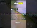 FPV Drone DVR Test: Firmware &amp; Empfang Probleme gelöst! #shorts