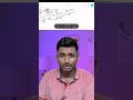Learning python in telugu, #coding #python #telugu #trending #software #explore #explorepage