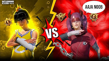 😈OMG!! NO DEATH in TDM with ONLY M416😱 SAMSUNG,A3,A5,A6,A7,J2,J5,J7,S5,S6,S7,59,A10,A20,A30,A50#bgmi