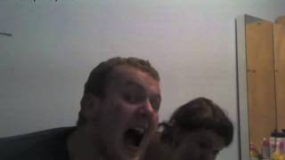 Capture 20090928 2