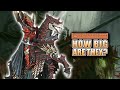 Blood knights soulblight gravelords aos unboxing  build